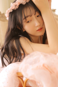 《完美邻居》电影在线观看中文版